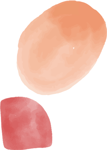 https://elifana.com/wp-content/uploads/2021/08/floating_image_02.png
