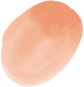 https://elifana.com/wp-content/uploads/2021/08/floating_image_06.png