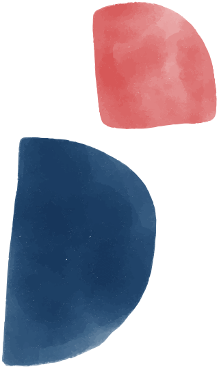 https://elifana.com/wp-content/uploads/2021/09/floating_image_08.png