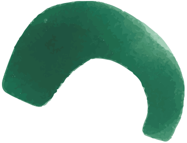 https://elifana.com/wp-content/uploads/2021/10/floating_image_home_01-01.png