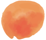 https://elifana.com/wp-content/uploads/2021/10/floating_image_home_01-02.png
