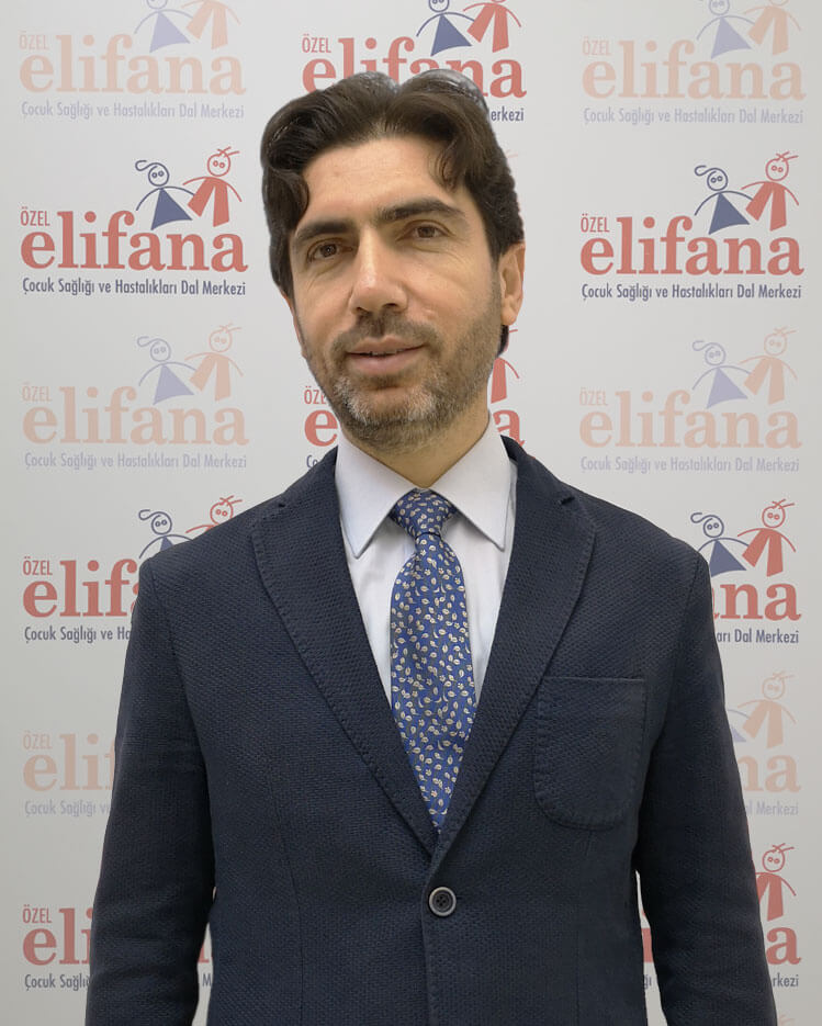 https://elifana.com/wp-content/uploads/2025/07/abdullah-ozel.jpg