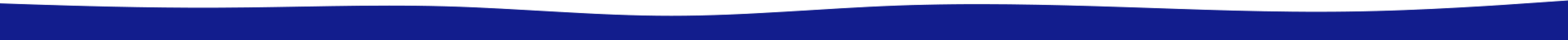 bt_bb_section_bottom_section_coverage_image