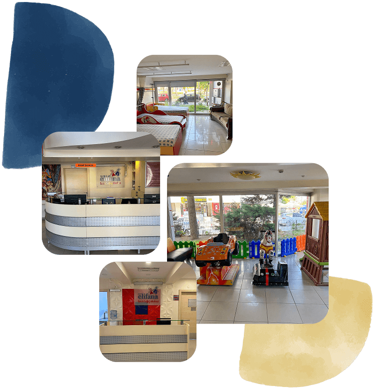 https://elifana.com/wp-content/uploads/2025/07/elifana-hakkimizda-gorseli-v2.png