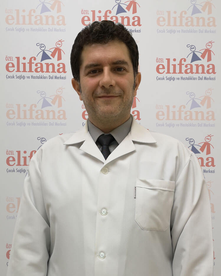 https://elifana.com/wp-content/uploads/2025/07/emre-palabiyik.jpg