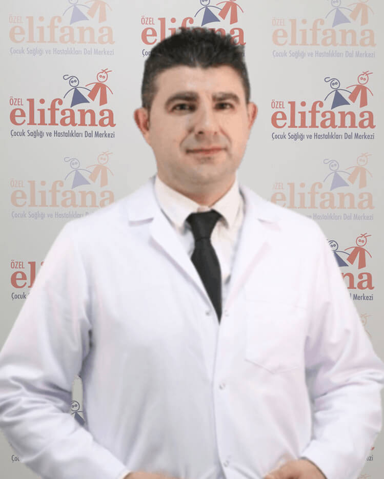https://elifana.com/wp-content/uploads/2025/07/firat-begde.jpg