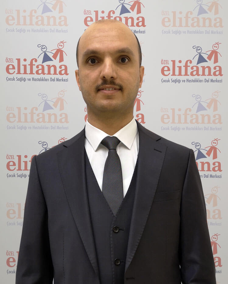 https://elifana.com/wp-content/uploads/2025/07/halil-kose.jpg