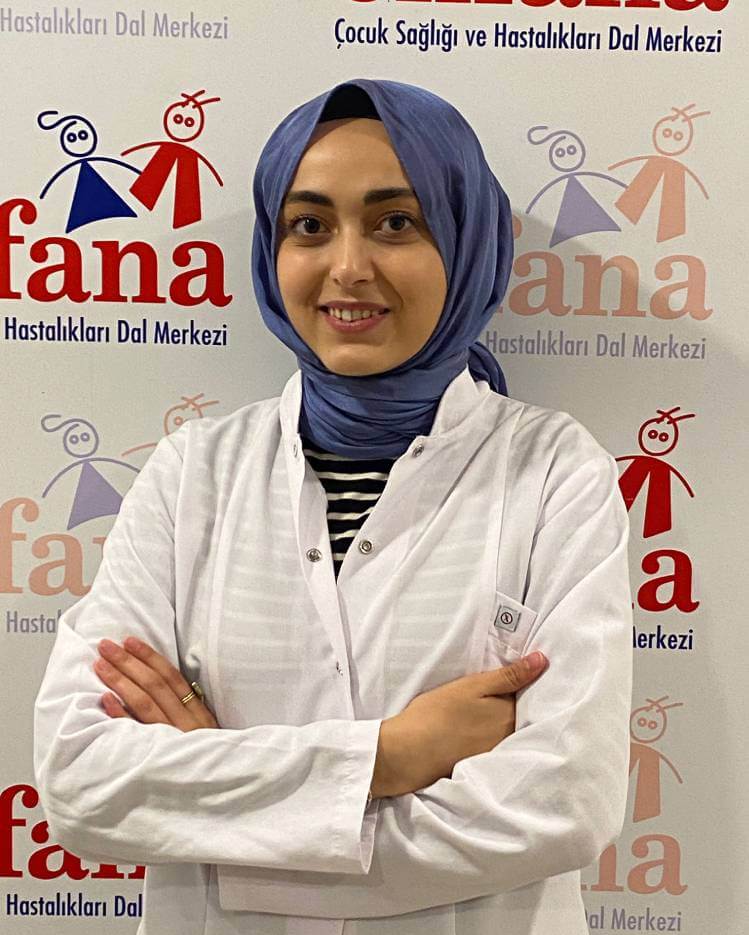 https://elifana.com/wp-content/uploads/2025/07/kubra-acar.jpg