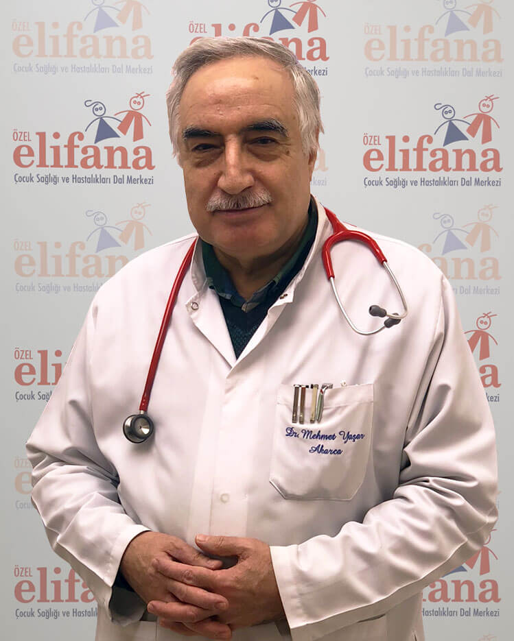 https://elifana.com/wp-content/uploads/2025/07/mehmet-yasar-akarca.jpg