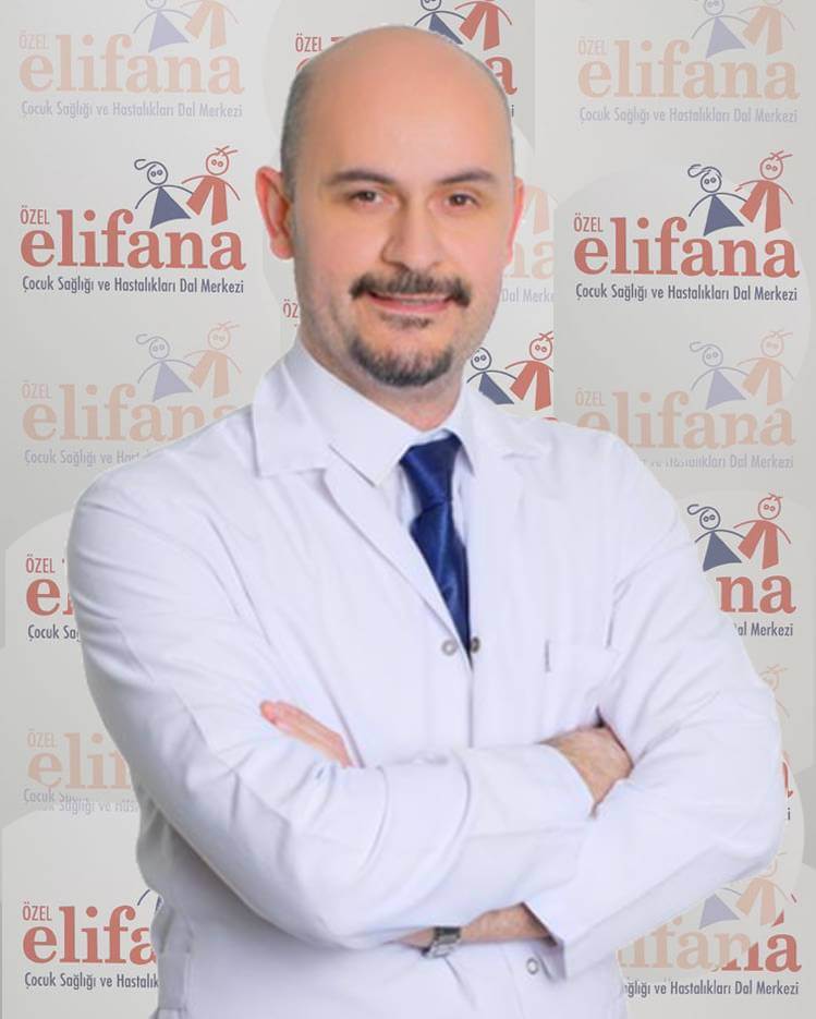 https://elifana.com/wp-content/uploads/2025/07/necip-tolga-ozbay.jpg