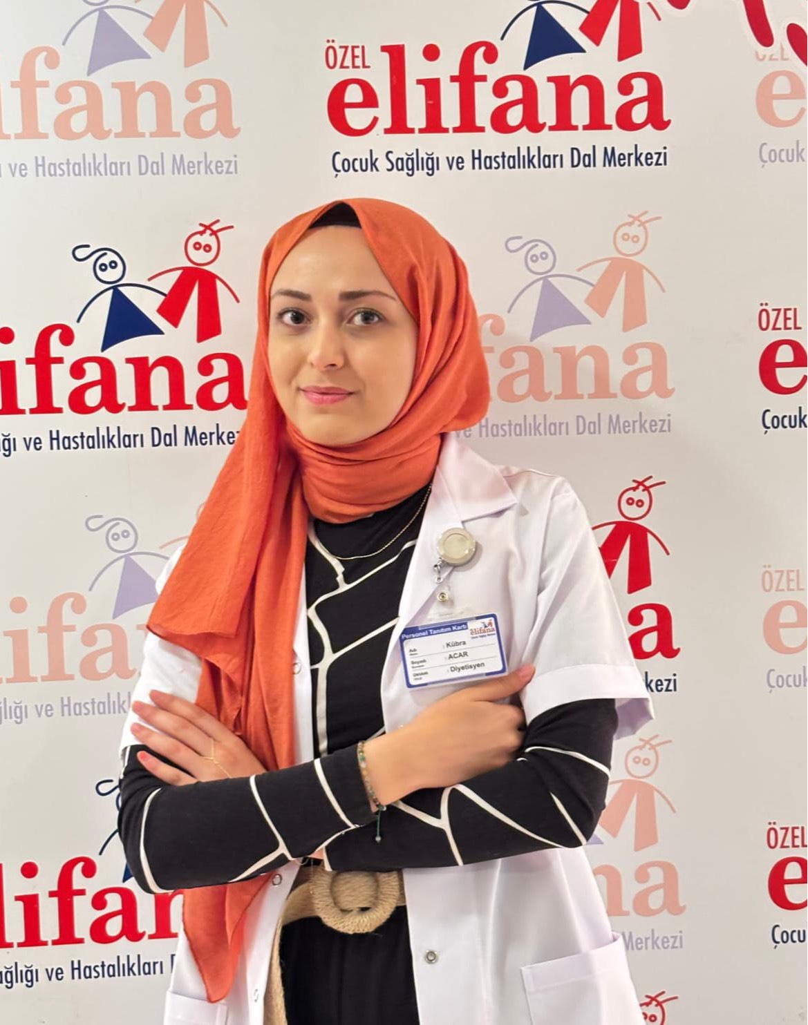 https://elifana.com/wp-content/uploads/2025/09/kubra-acar-dyt.jpg