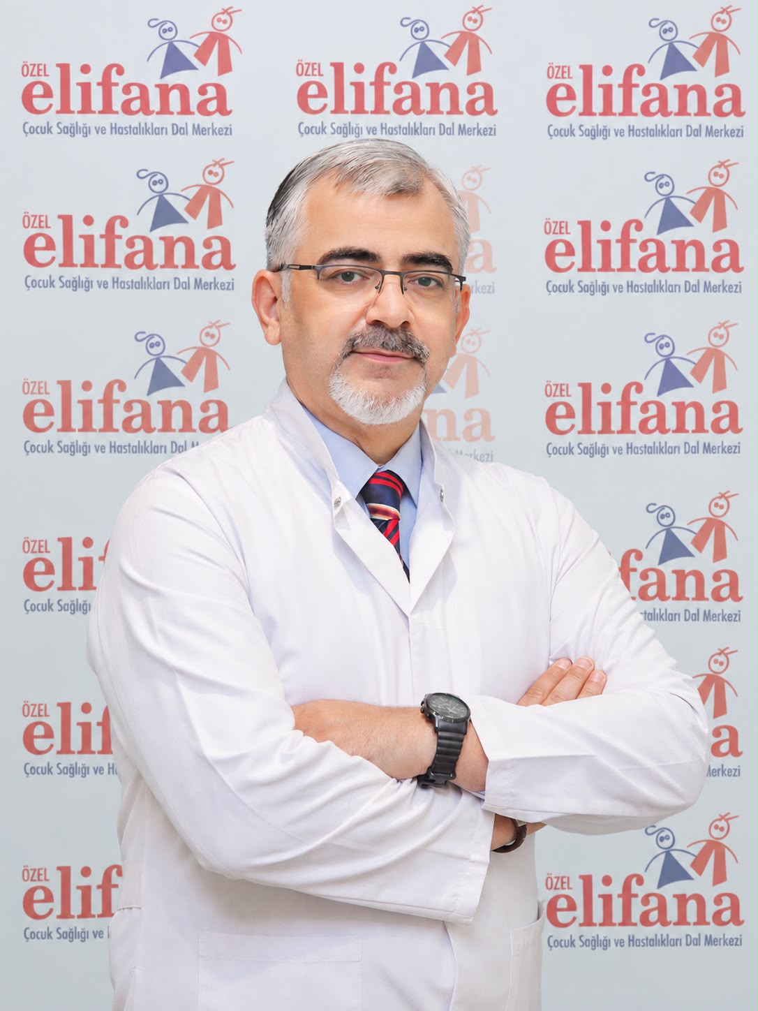 https://elifana.com/wp-content/uploads/2026/09/staff_beyhanleventerdogan.jpg